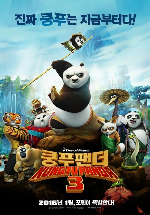 高中毕业证可不可以考二建